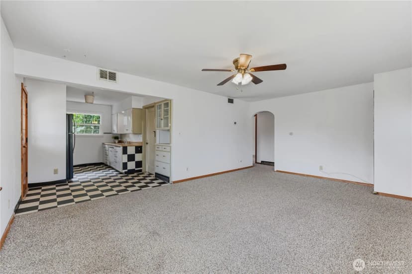 Property photo for 1325 9th Street, Wenatchee photo 6