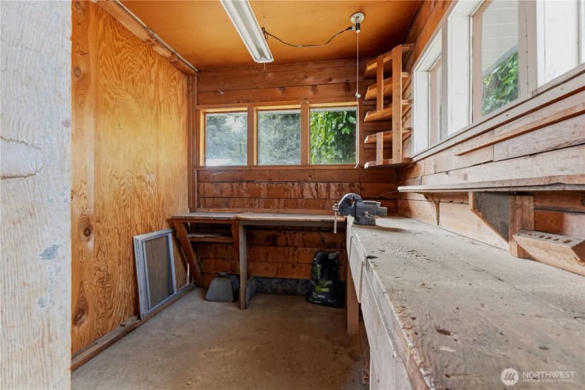 Property photo for 1325 9th Street, Wenatchee photo 19