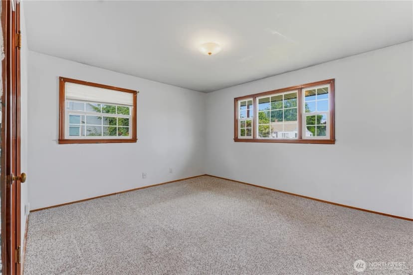 Property photo for 1325 9th Street, Wenatchee photo 14