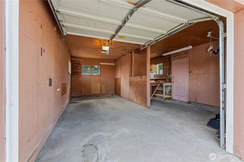 Property photo for 1325 9th Street, Wenatchee photo 18
