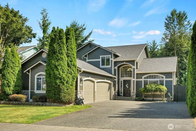 Property photo for 2924 101st Place Se, Everett