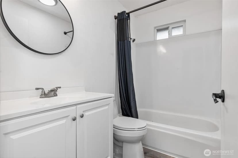 Property photo for 2300 9th Avenue Sw #a5, Olympia photo 8