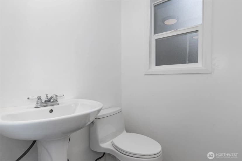 Property photo for 2300 9th Avenue Sw #a5, Olympia photo 10