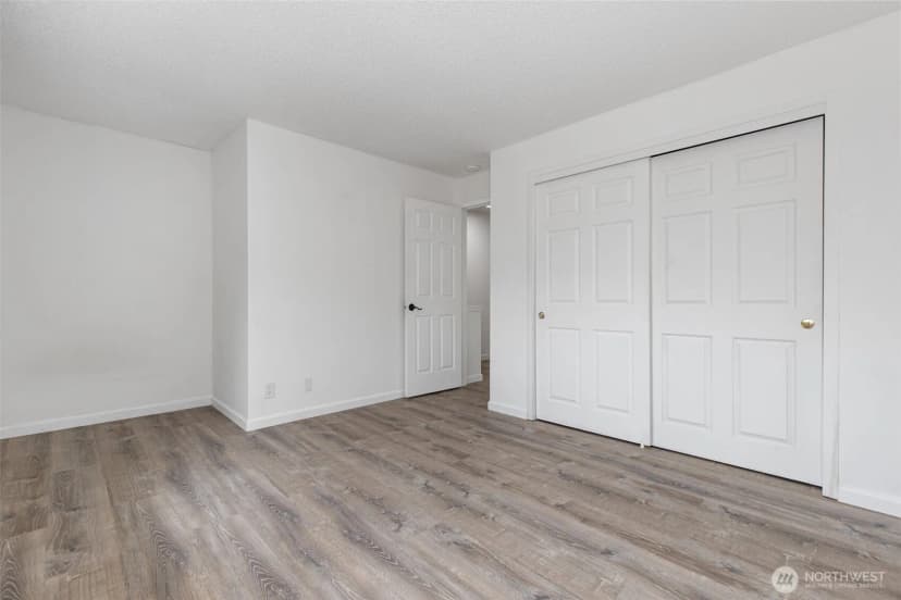 Property photo for 2300 9th Avenue Sw #a5, Olympia photo 11