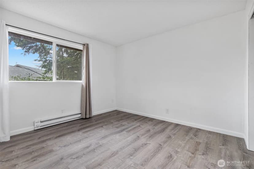 Property photo for 2300 9th Avenue Sw #a5, Olympia photo 12