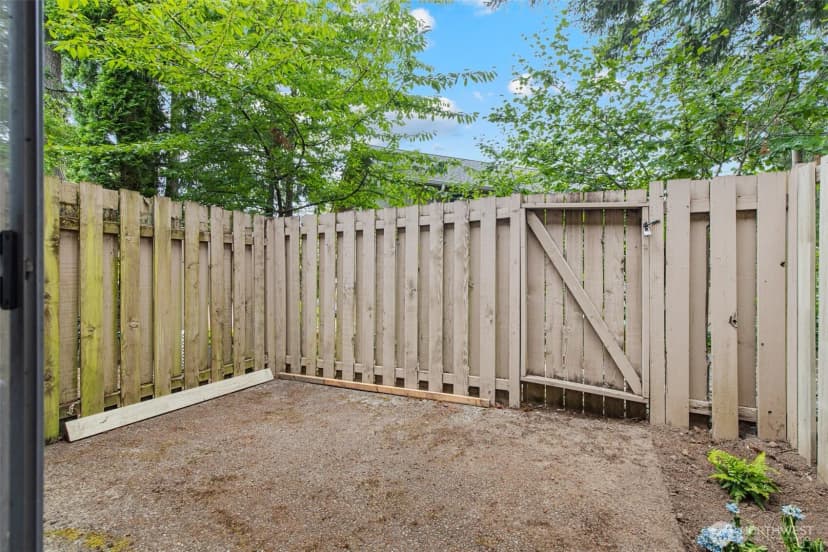 Property photo for 2300 9th Avenue Sw #a5, Olympia photo 13