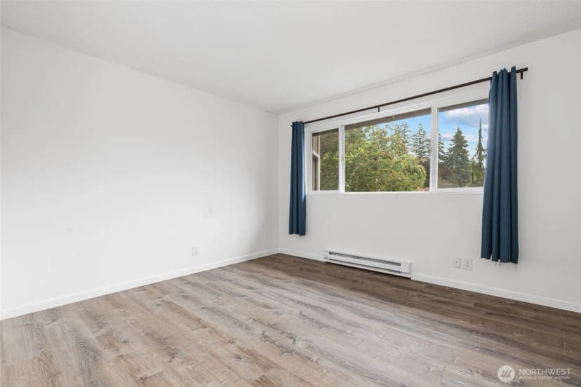 Property photo for 2300 9th Avenue Sw #a5, Olympia photo 7