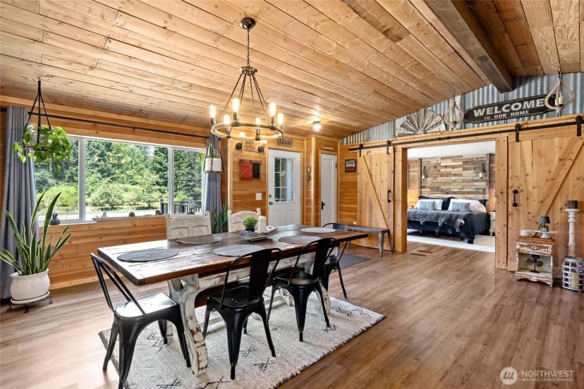 Property photo for 15722 Ap Tubbs Road E, Buckley photo 18
