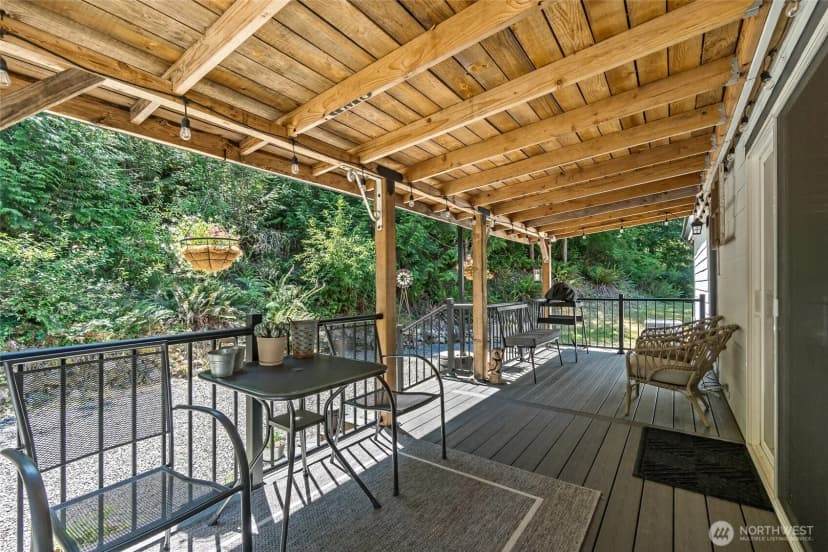 Property photo for 15722 Ap Tubbs Road E, Buckley photo 16