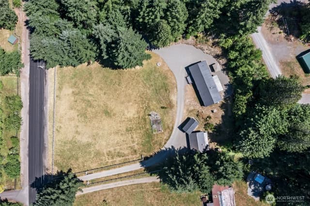Property photo for 15722 Ap Tubbs Road E, Buckley photo 4