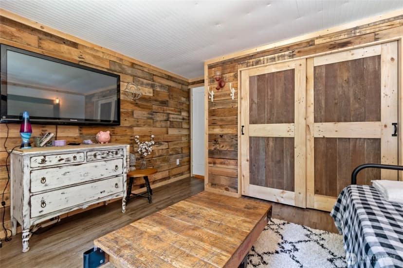 Property photo for 15722 Ap Tubbs Road E, Buckley photo 31