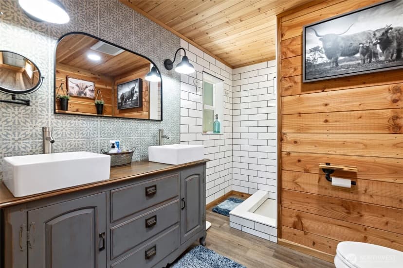 Property photo for 15722 Ap Tubbs Road E, Buckley photo 39
