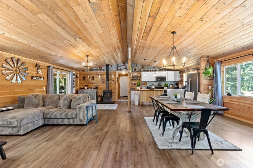 Property photo for 15722 Ap Tubbs Road E, Buckley photo 22