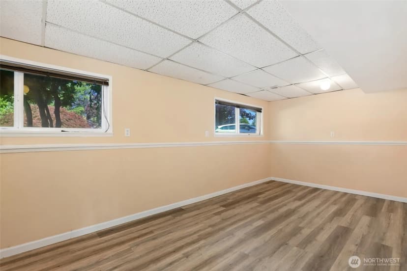 Property photo for 29126 39th Avenue S, Auburn photo 24