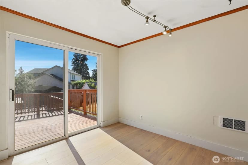Property photo for 29126 39th Avenue S, Auburn photo 13