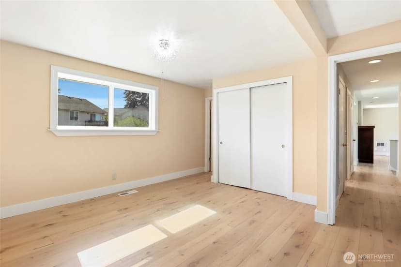 Property photo for 29126 39th Avenue S, Auburn photo 16