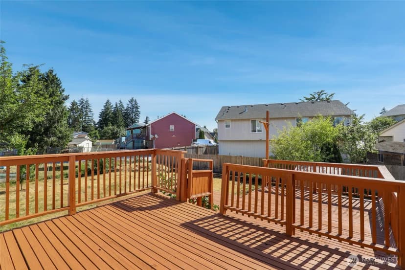 Property photo for 29126 39th Avenue S, Auburn photo 32