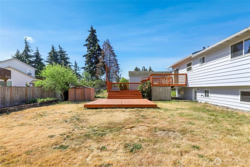 Property photo for 29126 39th Avenue S, Auburn photo 35