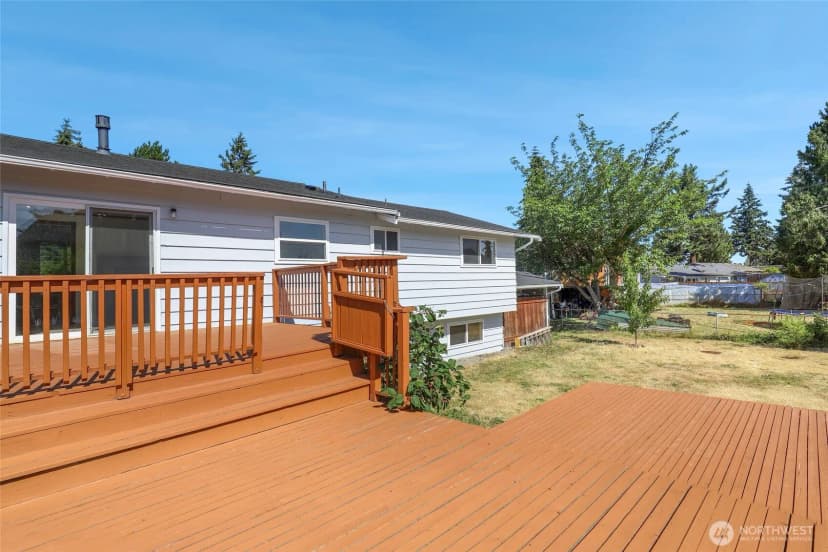 Property photo for 29126 39th Avenue S, Auburn photo 30