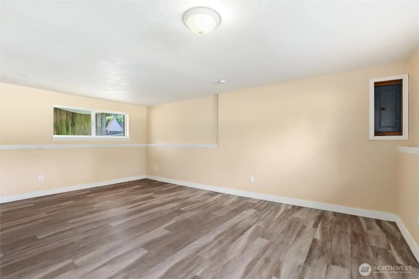 Property photo for 29126 39th Avenue S, Auburn photo 22