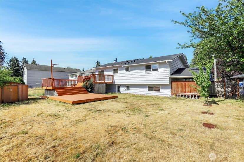 Property photo for 29126 39th Avenue S, Auburn photo 34