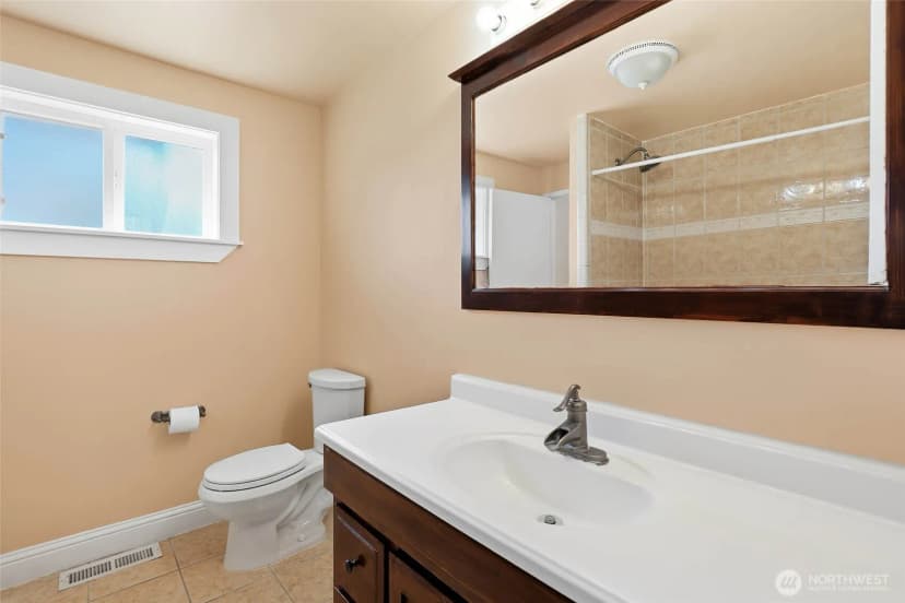 Property photo for 29126 39th Avenue S, Auburn photo 18