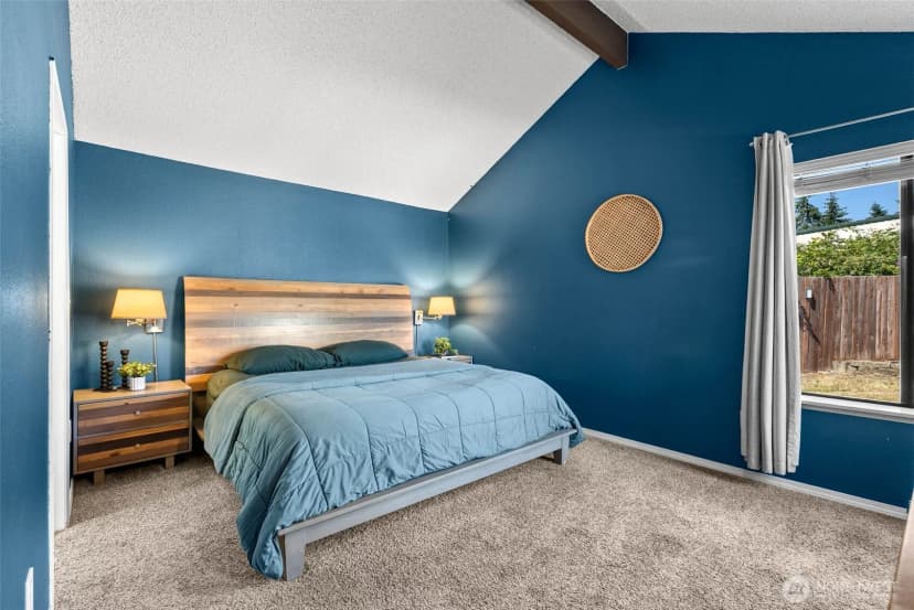 Property photo for 7612 Colony Court Ne, Bremerton photo 20