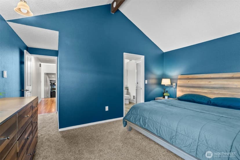 Property photo for 7612 Colony Court Ne, Bremerton photo 18