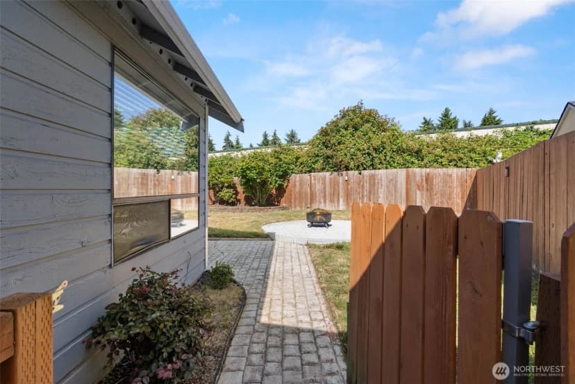 Property photo for 7612 Colony Court Ne, Bremerton photo 25
