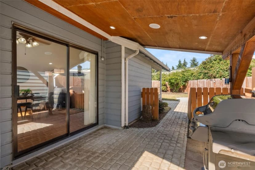 Property photo for 7612 Colony Court Ne, Bremerton photo 23