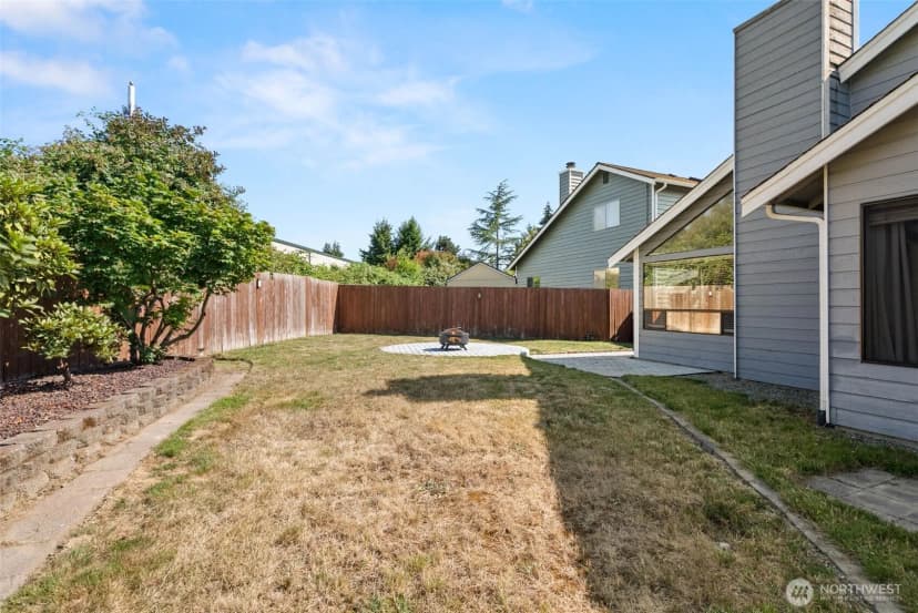 Property photo for 7612 Colony Court Ne, Bremerton photo 24