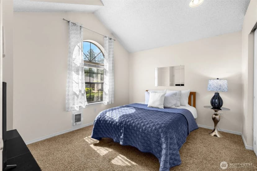 Property photo for 7612 Colony Court Ne, Bremerton photo 16
