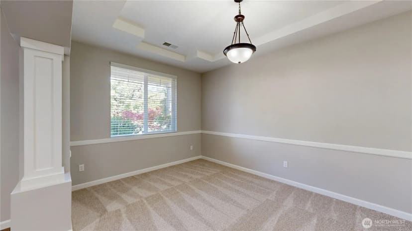 Property photo for 531 Beechwood Court Sw, Olympia photo 6