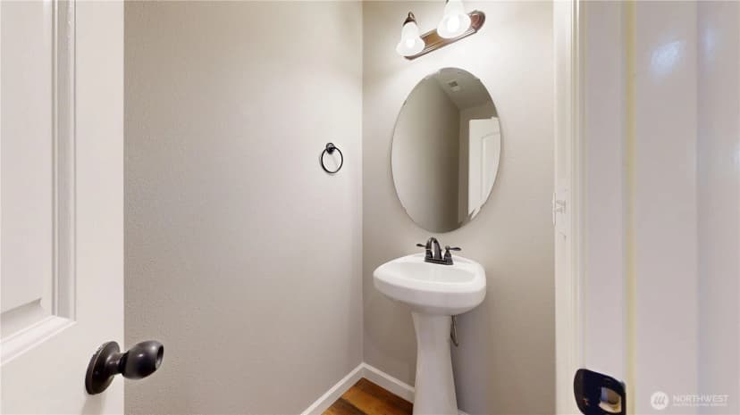 Property photo for 531 Beechwood Court Sw, Olympia photo 8