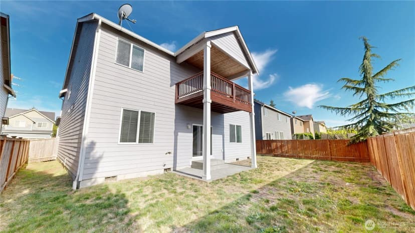 Property photo for 531 Beechwood Court Sw, Olympia photo 35