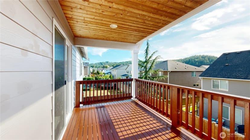 Property photo for 531 Beechwood Court Sw, Olympia photo 32