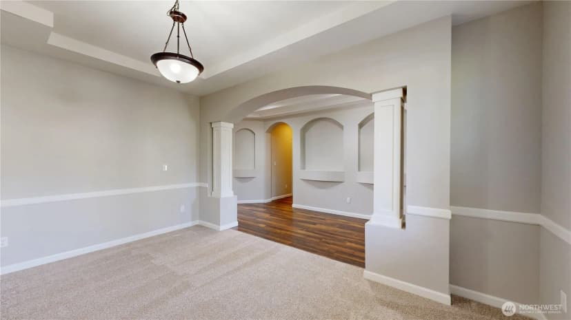 Property photo for 531 Beechwood Court Sw, Olympia photo 7