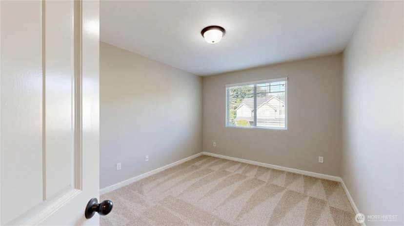 Property photo for 531 Beechwood Court Sw, Olympia photo 25