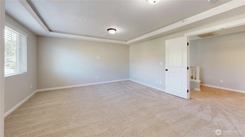 Property photo for 531 Beechwood Court Sw, Olympia photo 22