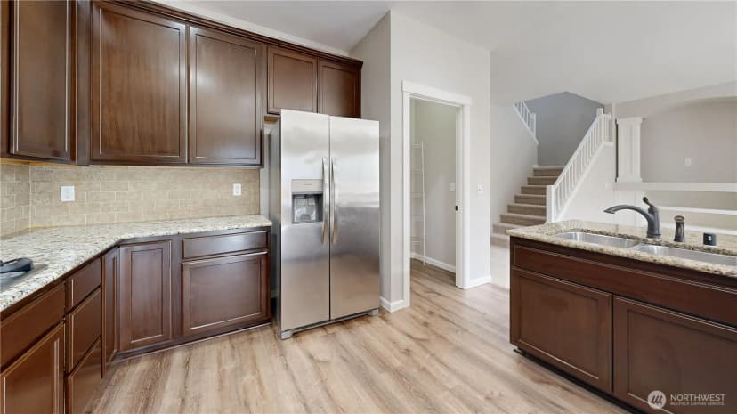 Property photo for 531 Beechwood Court Sw, Olympia photo 13