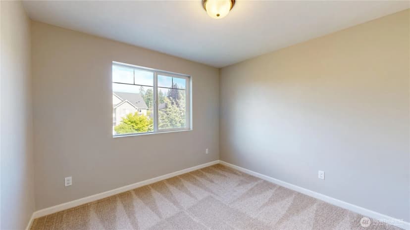 Property photo for 531 Beechwood Court Sw, Olympia photo 23