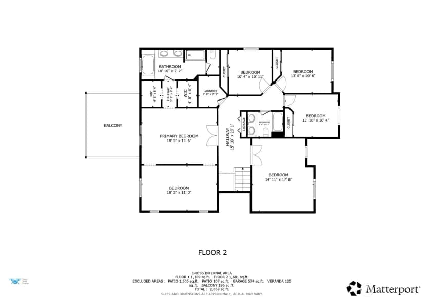 Property photo for 531 Beechwood Court Sw, Olympia photo 40