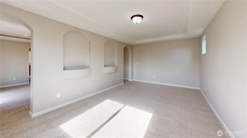 Property photo for 531 Beechwood Court Sw, Olympia photo 18