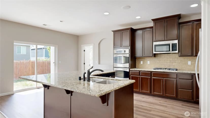 Property photo for 531 Beechwood Court Sw, Olympia photo 12