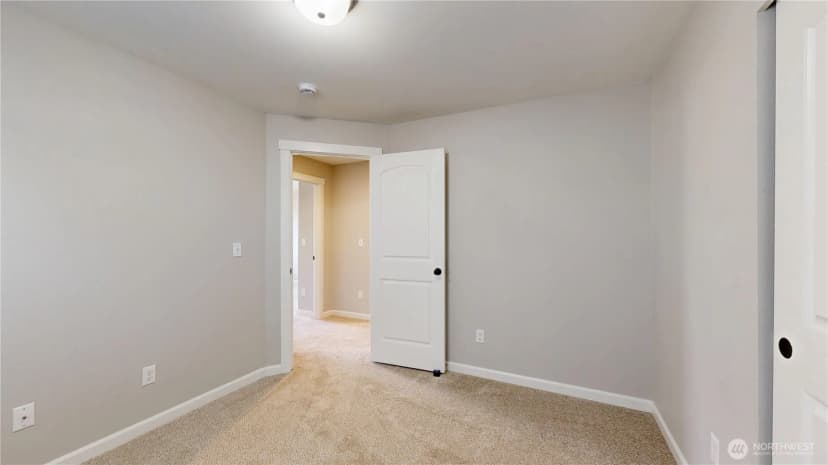 Property photo for 531 Beechwood Court Sw, Olympia photo 26