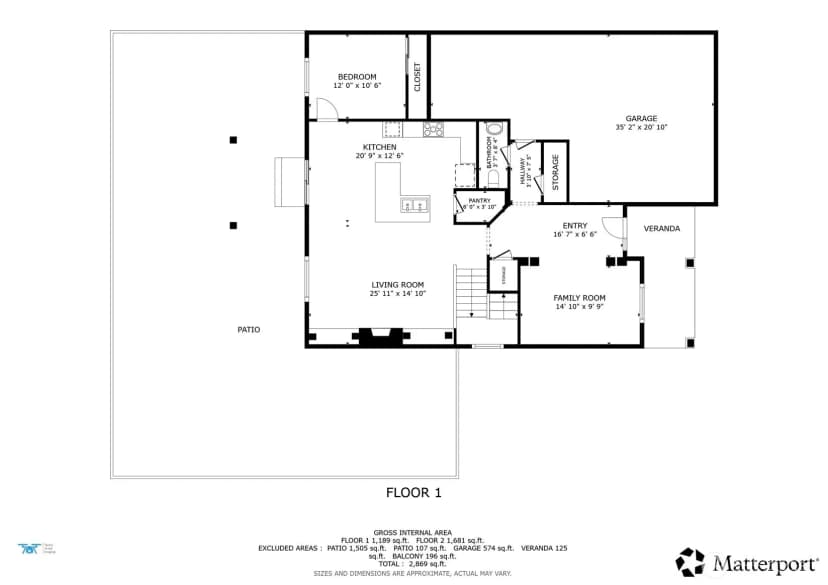 Property photo for 531 Beechwood Court Sw, Olympia photo 39