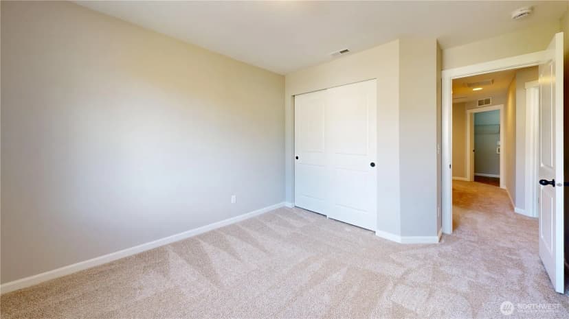 Property photo for 531 Beechwood Court Sw, Olympia photo 30