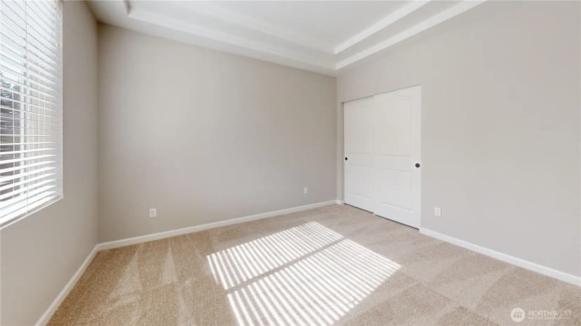 Property photo for 531 Beechwood Court Sw, Olympia photo 27