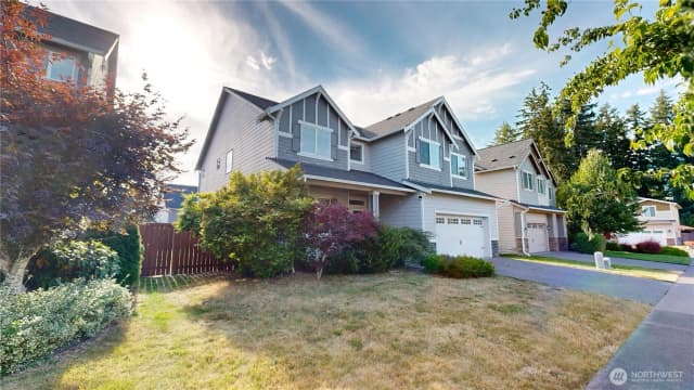Property photo for 531 Beechwood Court Sw, Olympia photo 2