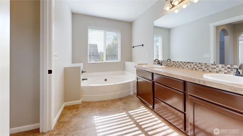 Property photo for 531 Beechwood Court Sw, Olympia photo 19